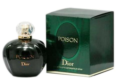 green poison perfume|poison original perfume for women.